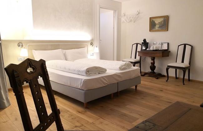 Torrione Trento - Foto 9