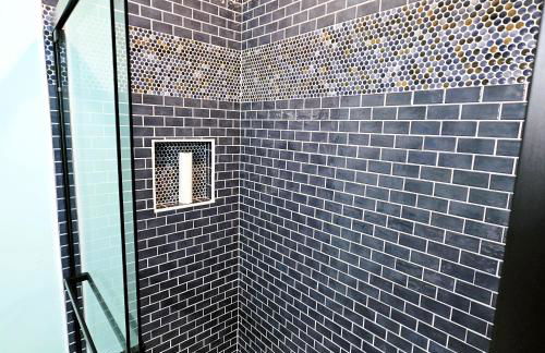 Pat's Perch - Foto 9