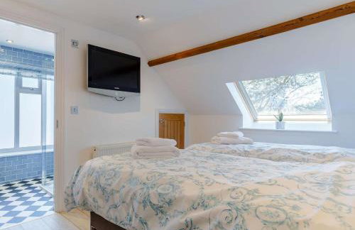 2 Bed in Holsworthy oc-82455 - Photo 17