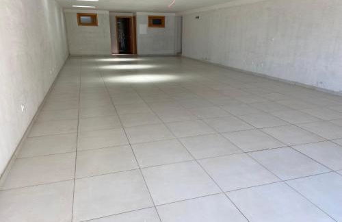 Casa da Gândara - Foto 35