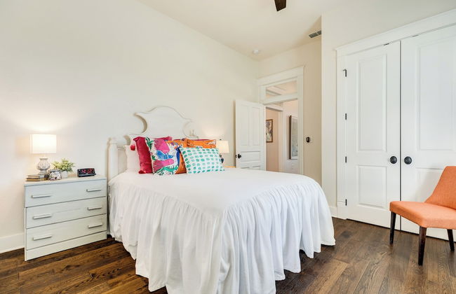 La Onda Azul - Foto 13