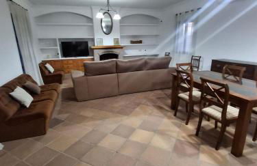 Hacienda La Caridad - Foto 21