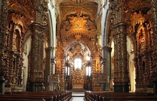 Douro Valley-Casa do Vimieiro - Foto 31