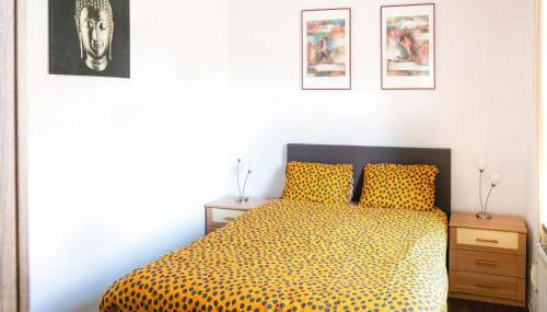 Ferienwohnung in Bontkirchen - Foto 2