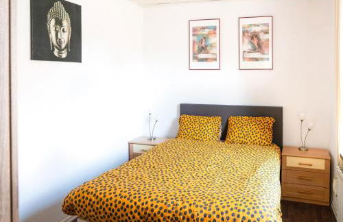 Ferienwohnung in Bontkirchen - Foto 2