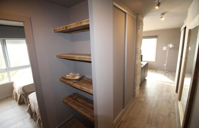 Apartamento Sobre el Mar - Foto 11