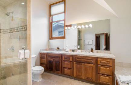 Pacific Street Townhome 514b by Avantstay Cute Townhouse in the Heart of Telluride! - Foto 32