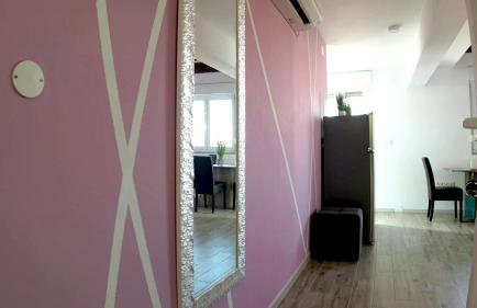 Apartmani Lu - Foto 17
