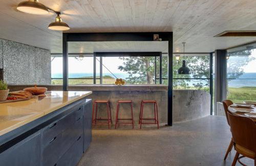 4 Bed in Ventnor oc-t32271 - Photo 31