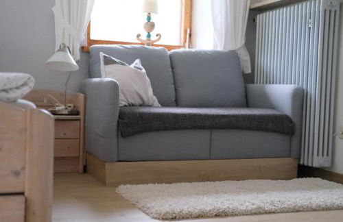 Kienberghof - Foto 10