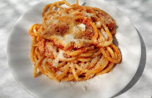 Agriturismo Torre Cristina - Foto 12