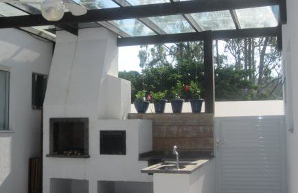Residencial Marbella - Foto 28