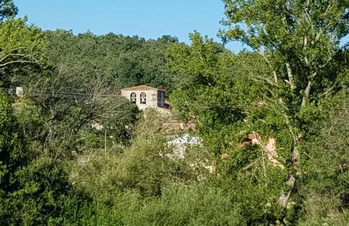 La Cabaña - Foto 34