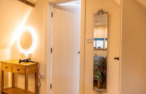 The Stable by Keepers Cottages - Foto 9