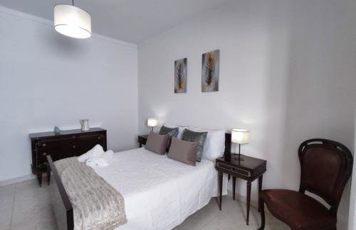 Casa do Sapal - Foto 4