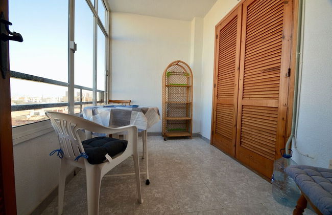 001 Calm Down and Relax - Foto 4