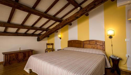 Agriturismo Corte Carezzabella - Foto 2