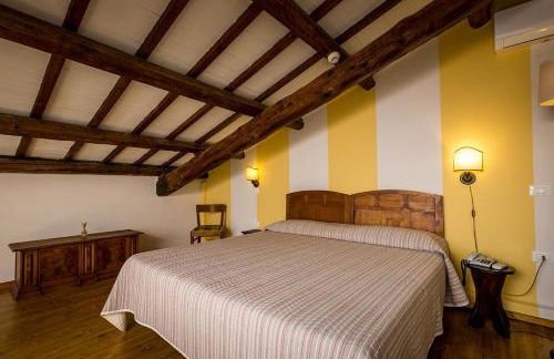 Agriturismo Corte Carezzabella - Foto 2