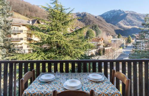 Maison Néné - Foto 1