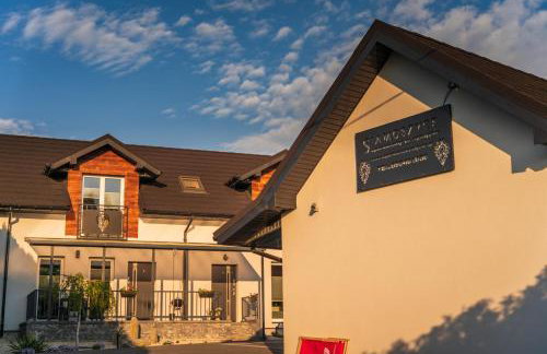 Apartamenty na Jurze - Foto 26