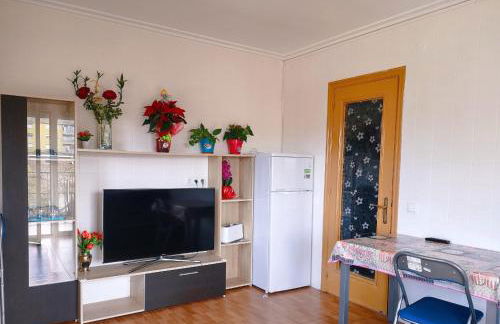 La Casa de Vacaciones - Photo 9