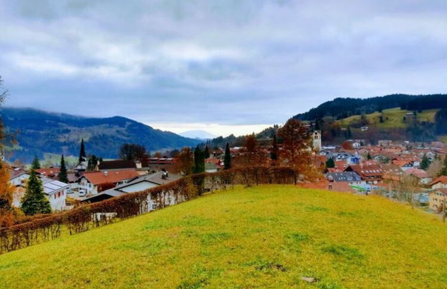 Nice Apartment in Bavaria - Photo 3