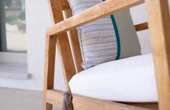 Borgo Lianti case vacanza Sardegna - Foto 68