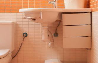 Homely Nest Valencia El Carme - Photo 18