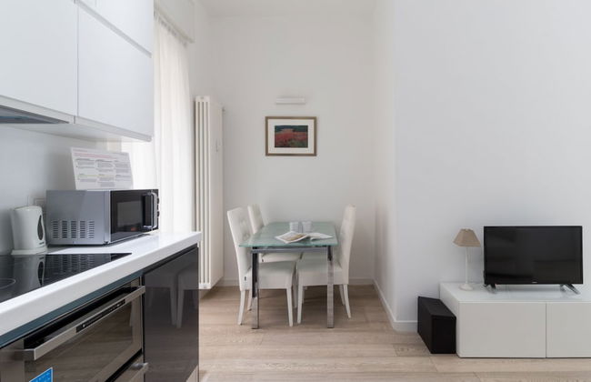 Italianway - Corso Genova 27 A - Photo 5