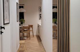 Apartament Giżycko Studio 25 - Foto 7