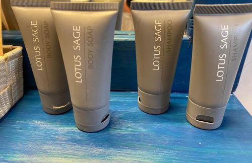 Despoina Apartments - Foto 39