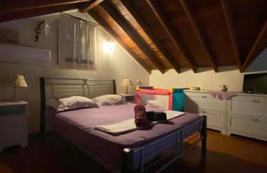 Κτήμα Κουρλή - Photo 40