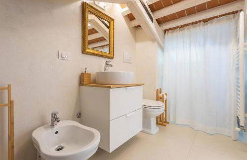 Ca' Remer Grand Canal - Foto 15