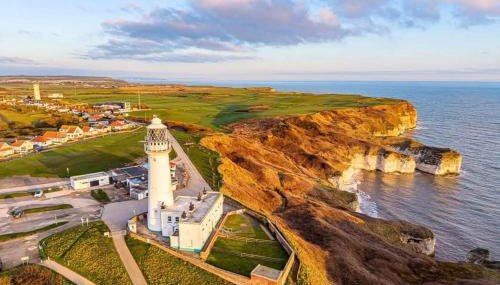 Jay Valley 17 Thornwick Bay - Foto 3