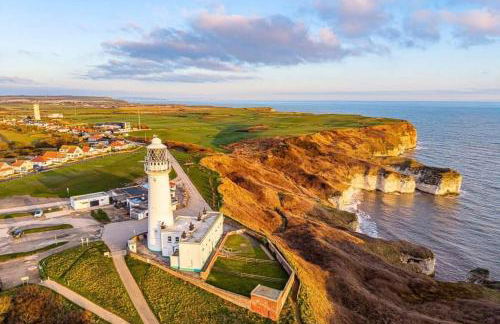 Jay Valley 17 Thornwick Bay - Foto 3