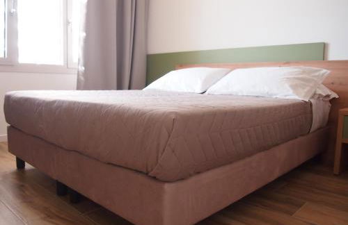 Cal Vecia Agriturismo - Foto 33