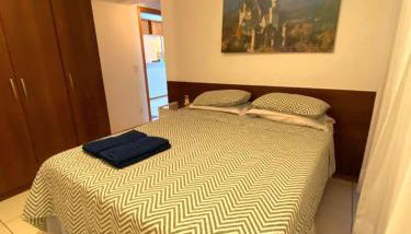 Lago Norte - CA 05 - Foto 3