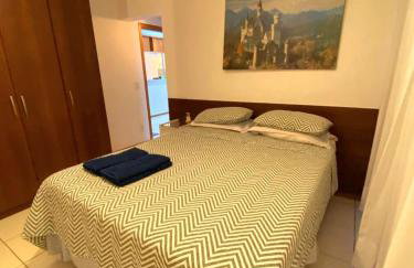 Lago Norte - CA 05 - Foto 3