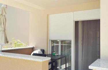 Apartmani MARCO,LUKAS,PATRICK,DAVID,blizu centra i mora sa FREE privatnim parkingom - Photo 11