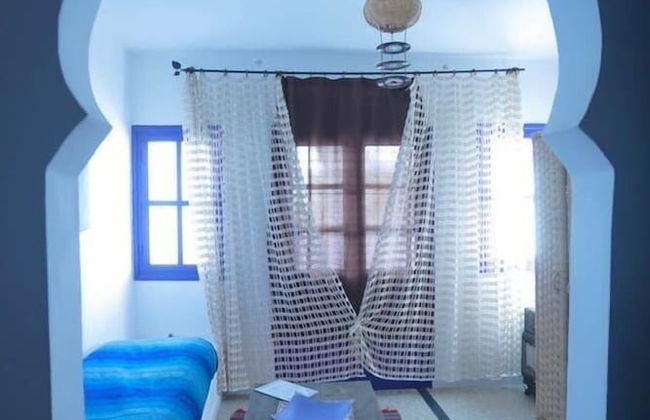 Studio Berbère - Foto 10