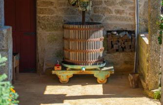 Recantos na Portela - Foto 30