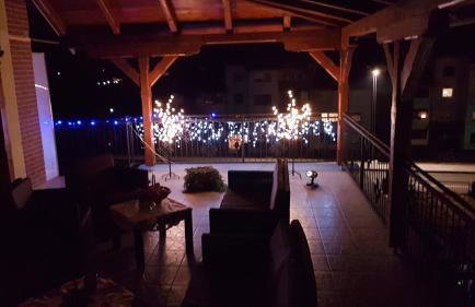 APARTMANI KSENIJA - Foto 22