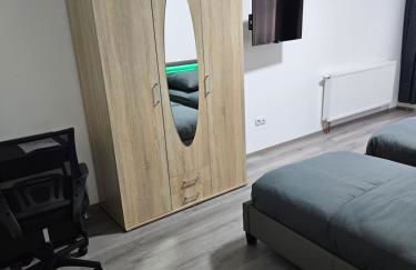 Ferienwohnung 2 Seldüz - Foto 32