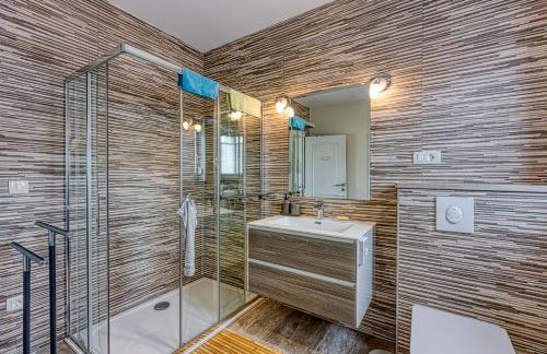 Villa Ravina - Photo 32