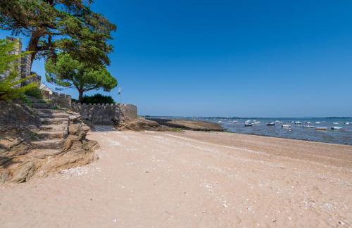 Mobilhome kervoyal 56 - Photo 18