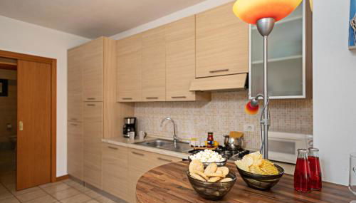 COSTA del SOLE - Regarda Travel - Foto 4