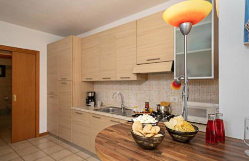 COSTA del SOLE - Regarda Travel - Foto 4