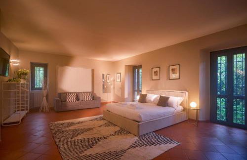 Villa Diana - Foto 18