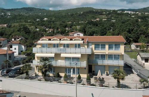 Villa Martina - Photo 1