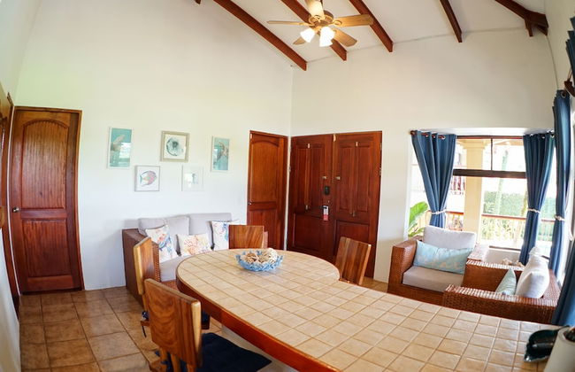 Villas Welcome to Heaven - Foto 41